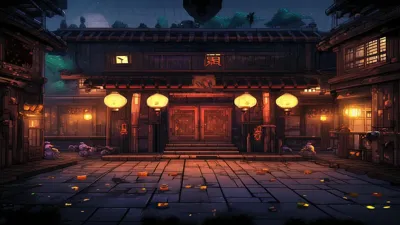 2025.8.31 斗诡兑换码新发布，不容错过